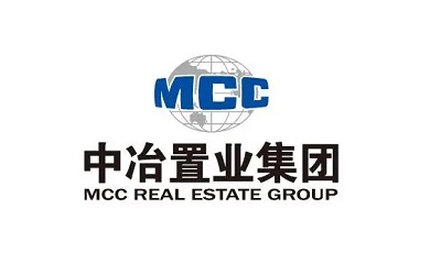 MCC 부동산 그룹