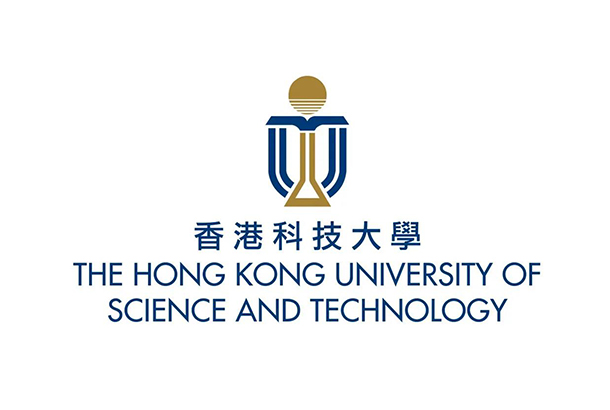 홍콩과기대학교