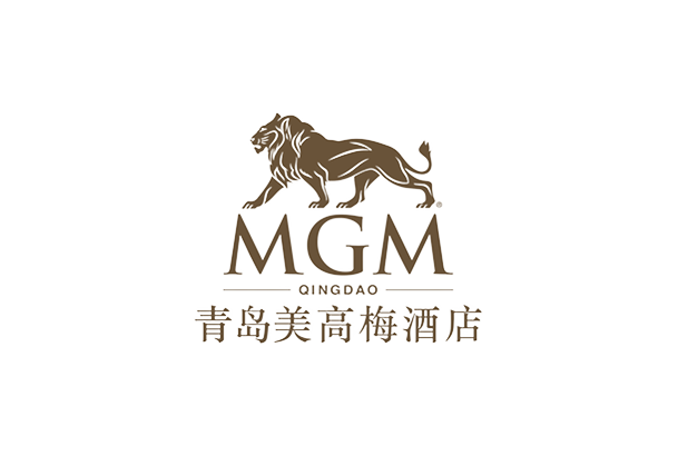 MGM 호텔(복합개발)
